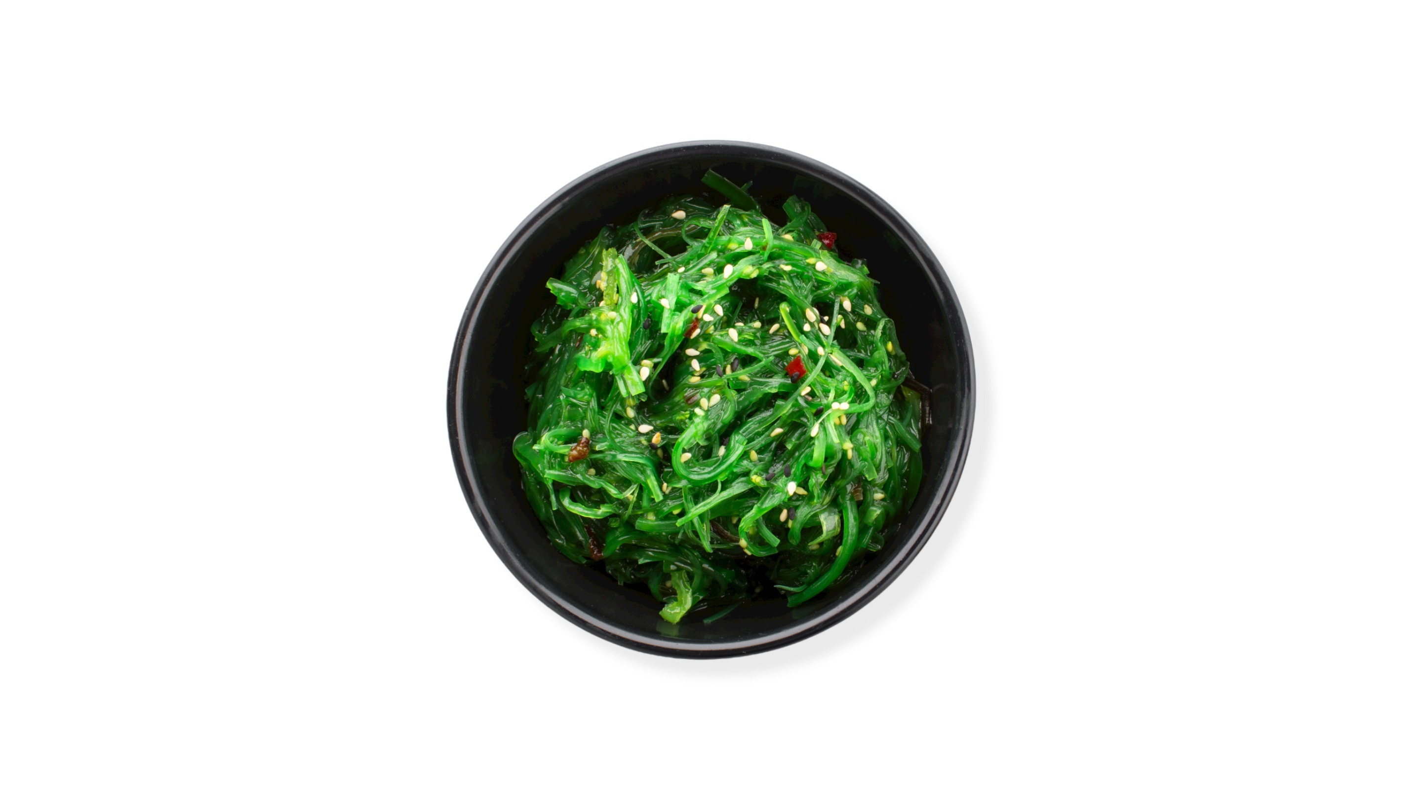 Wakame
